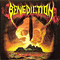 Benediction - Subconscious Terror