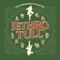 Jethro Tull - 50th Anniversary Collection