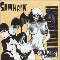 Samhain (USA) - Unholy Passion