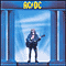 AC/DC - Who Made Who