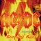 1977 1977.08.22 - Burning Balls - Live at Agora Ballroom, Cleveland, Ohio, U.S.A.