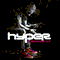 2019 Cyberpunk (EP)