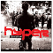 Hyper - We Control