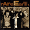 Rare Earth - Earth Tones (The Essential Rare Earth)