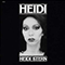 Jennifer Rush - Heidi Stern