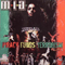 M.I.A. - Piracy Funds Terrorism, Volume 1 (M.I.A. & Diplo)