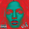 M.I.A. - Matangi