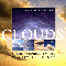 2000 Clouds