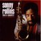 1968 Sonny Rollins Trio & Quartet (CD 1)