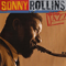 2000 Ken Burns Jazz