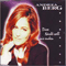 Andrea Berg - Diese Nacht Soll Nie Enden