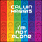 2009 I'm Not Alone (Single)