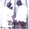 Emerge - Emerge