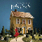 Kate Nash - Made Of Bricks