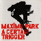 Maximo Park - A Certain Trigger