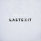 2004 Last Exit (Bonus)