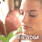 2005 Living Yoga