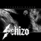 Schizo - Cicatriz Black