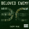 Beloved Enemy - Enemy Mine