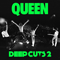 2011 Deep Cuts, Vol. 2: 1977-1982