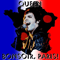 1979 1979.03.01 - Bonsoir Paris, France