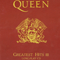 Queen ~ Greatest Hits III