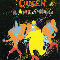 Queen ~ A Kind Of Magic