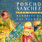 Poncho Sanchez - Soul Sauce