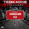 2011 Tech N9ne Collabos - Welcome To Strangeland