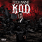 2009 K.O.D. (Deluxe Edition)