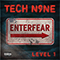 2019 Enterfear Level 1 (EP)