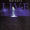 2004 Live (DVD)