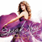 2010 Speak Now (2012 Deluxe USA Edition: Bonus CD)