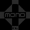 Mono Inc. - Temple Of The Torn