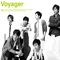 V6 - Voyager (CD1)