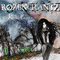 2008 Romancer