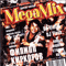 2002 Megamix