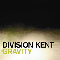 Division Kent - Gravity