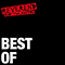 2019 Best Of (CD 1)