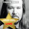 2017 Big Bang Concert Series: Travis Tritt (Live)