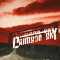 Crimson Sky (USA) - Crimson Sky