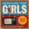 Scouting For Girls - Everybody Wants To Be On TV