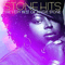 2005 Stone Hits: The Very Best Of Angie Stone