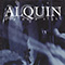 Alquin - One More Night (CD2)