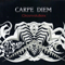 Carpe Diem - Circonvolutions