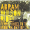 Abram Wilson - Ride Ferris Wheel To The Modern Day Delta