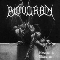 Bloodrain (RUS) - Bloodrain II: Ultimatum