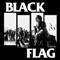 Black Flag - 1981.04.07 - Live Stanley Theater, Pittsburgh, US