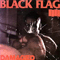 Black Flag - Damaged Demos (Maxi Single)