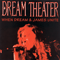 Dream Theater ~ When Dream & James Unite - Studio Recorded '92 & '95 (CD 2)
